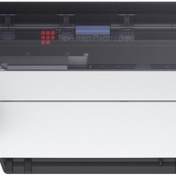 Струйный плоттер Epson SureColor SC-T2100