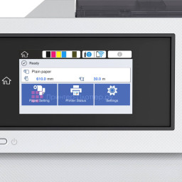 Струйный плоттер Epson SureColor SC-T2100