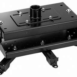 Chief универсальное крепление для проекторов VCMU