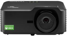 Проектор ViewSonic LX700-4K RGB