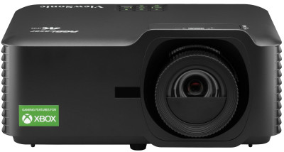 Проектор ViewSonic LX700-4K RGB