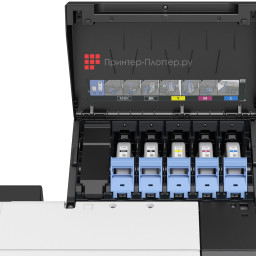 Струйный плоттер Canon imagePROGRAF TX-3100