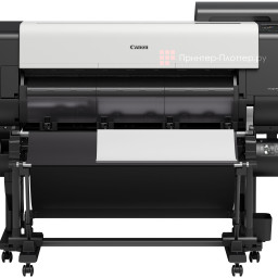Струйный плоттер Canon imagePROGRAF TX-3100