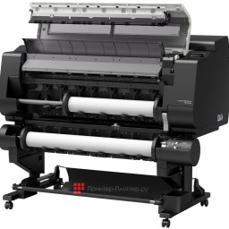 Струйный плоттер Canon imagePROGRAF TX-3100