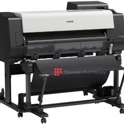 Струйный плоттер Canon imagePROGRAF TX-3100
