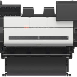 Струйный плоттер Canon imagePROGRAF TX-3100