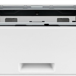HP лоток подачи 550-sheet Feeder Tray
