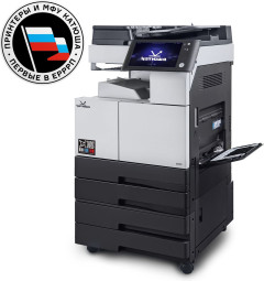 МФУ Катюша M335-pp