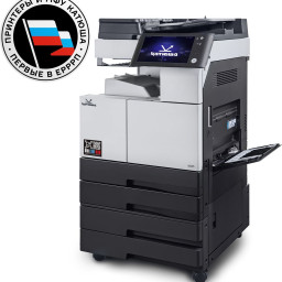 МФУ Катюша M335-pp