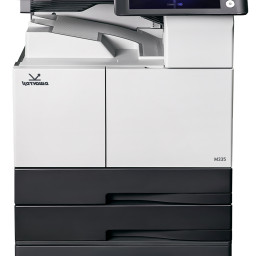 МФУ Катюша M335-pp