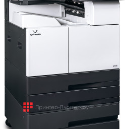 МФУ Катюша M335-pp