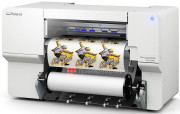 Сольвентный плоттер-каттер Roland VersaSTUDIO BN2-20A