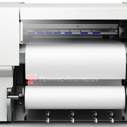 Сольвентный плоттер-каттер Roland VersaSTUDIO BN2-20A