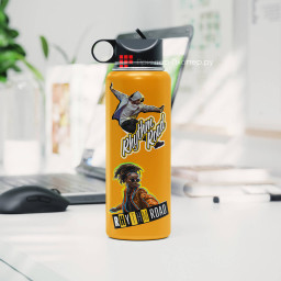 Сольвентный плоттер-каттер Roland VersaSTUDIO BN2-20A