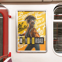 Сольвентный плоттер-каттер Roland VersaSTUDIO BN2-20A