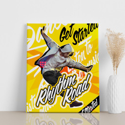 Сольвентный плоттер-каттер Roland VersaSTUDIO BN2-20A