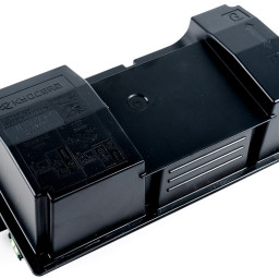Тонер-картридж Kyocera TK-3440 черный (black), 40000 стр.