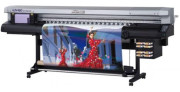 УФ-плоттер Mimaki UJV-160
