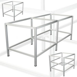 Keencut стол Proteus BB3