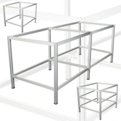 Keencut стол Proteus BB3