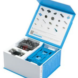 Робототехнический набор Makeblock mBot2
