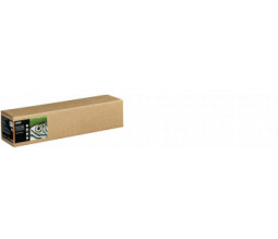 Бумага с покрытием Epson Fine Art Cotton Textured Bright, матовая, 300 г/кв.м, 610 мм, 15 м