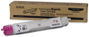 Тонер-картридж Xerox Toner Cartridge Phaser 6360 (magenta), 5000 стр. (PP013084)