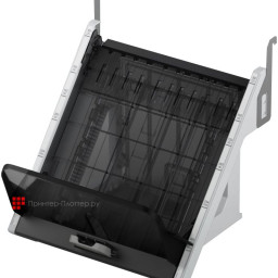 Epson приемный лоток Rigid Print Tray SL-D800