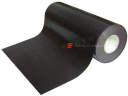 Магнитный винил Vektor SUPERmag WMA, 0,25 мм, 620 мм, 50 м