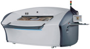 Сольвентный плоттер HP Scitex TJ8350