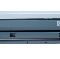 Струйный плоттер HP DesignJet 110 (PP036604)