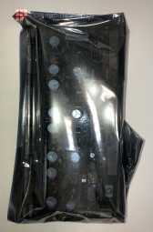 HP печатная плата каретки принтера Parts/PL/DJ/Carraige PCA Board