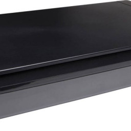 Kodak планшетный модуль А4 Legal для i1100, i2000, i3000, i4000, SS700