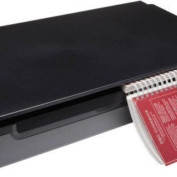 Kodak планшетный модуль А4 Legal для i1100, i2000, i3000, i4000, SS700