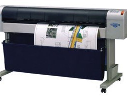 Плоттер Seiko IPE-3020 (PP000096)