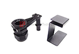 GCC держатель для пишущего стержня/маркера Versatile Pen Holder