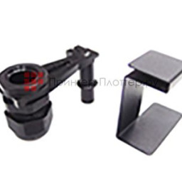 GCC держатель для пишущего стержня/маркера Versatile Pen Holder