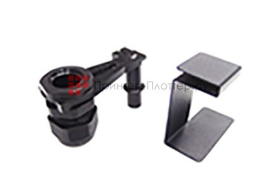 GCC держатель для пишущего стержня/маркера Versatile Pen Holder