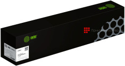 Тонер-картридж Cactus Toner CS-XC60M для Xerox Color C60, C70 (magenta), 34000 стр.