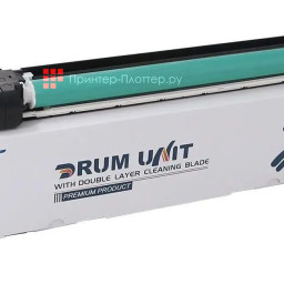 Фотобарабан CET Drum Unit CET5228P для Canon iR ADVANCE (C,M,Y,K), 120000 стр.