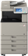 МФУ Canon imageRUNNER ADVANCE C3330i
