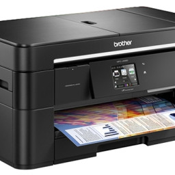 МФУ Brother MFC-J2320