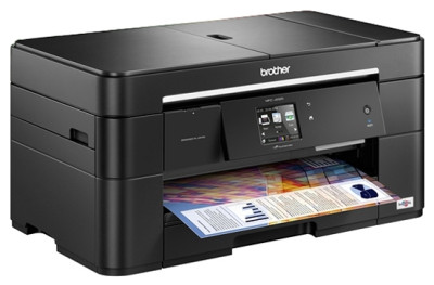 МФУ Brother MFC-J2320
