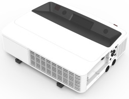 Проектор Diello DL-LU525UST