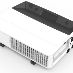 Проектор Diello DL-LU525UST