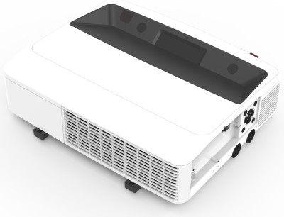 Проектор Diello DL-LU525UST