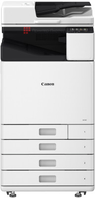 МФУ Canon WG7440