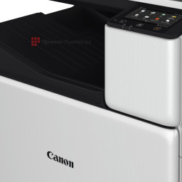 МФУ Canon WG7440