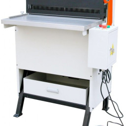 Перфоратор Vektor Super 600 (без инструмента)