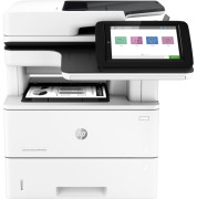 МФУ HP LaserJet Enterprise M528dn